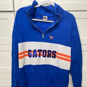 Victoria’s Secret Florida Gators crew